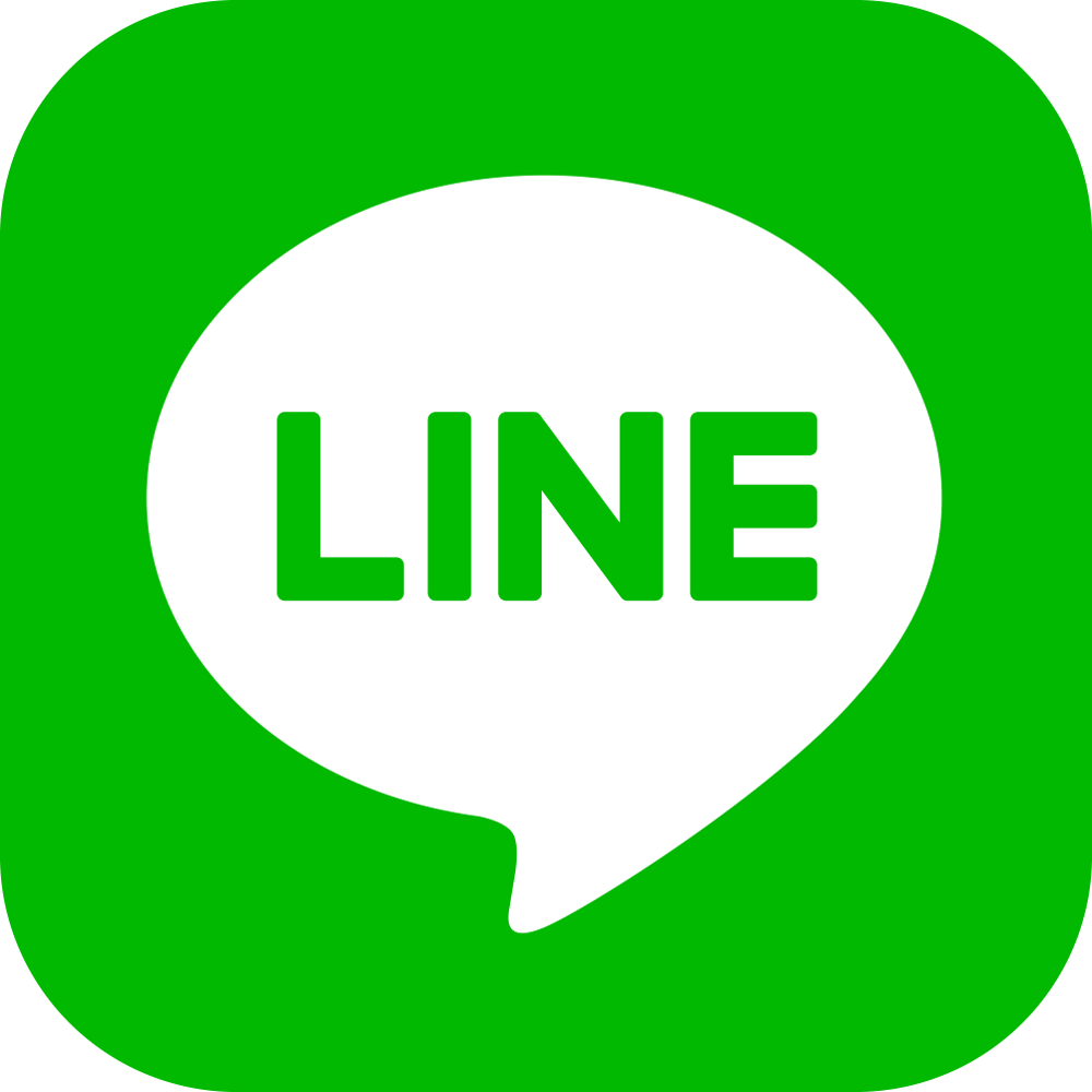 LINE公式アカウント連携